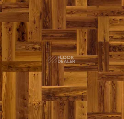 Ковролин Forbo Flotex Vision Naturals 010014 Teak фото 1 | FLOORDEALER